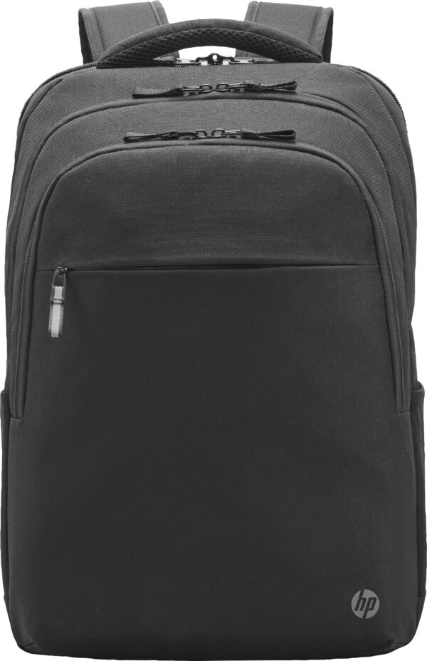 sac a dos hp renew business 17 3 3e2u5aa scaled