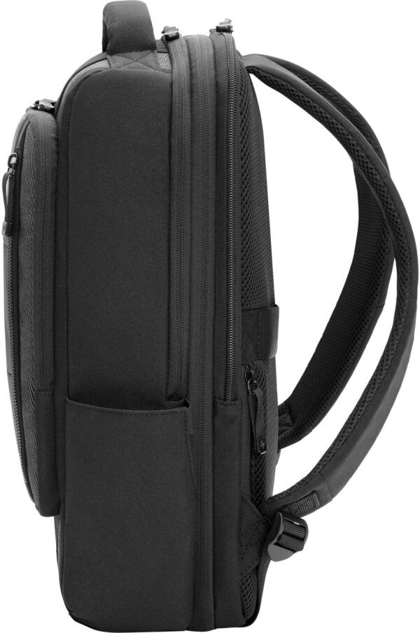 sac a dos hp renew executive 16 6b8y1aa 2