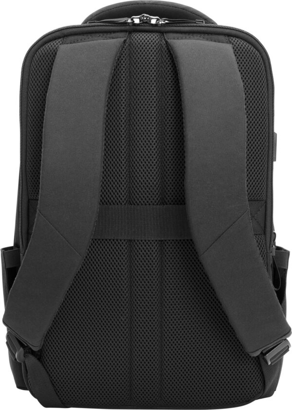 sac a dos hp renew executive 16 6b8y1aa 3