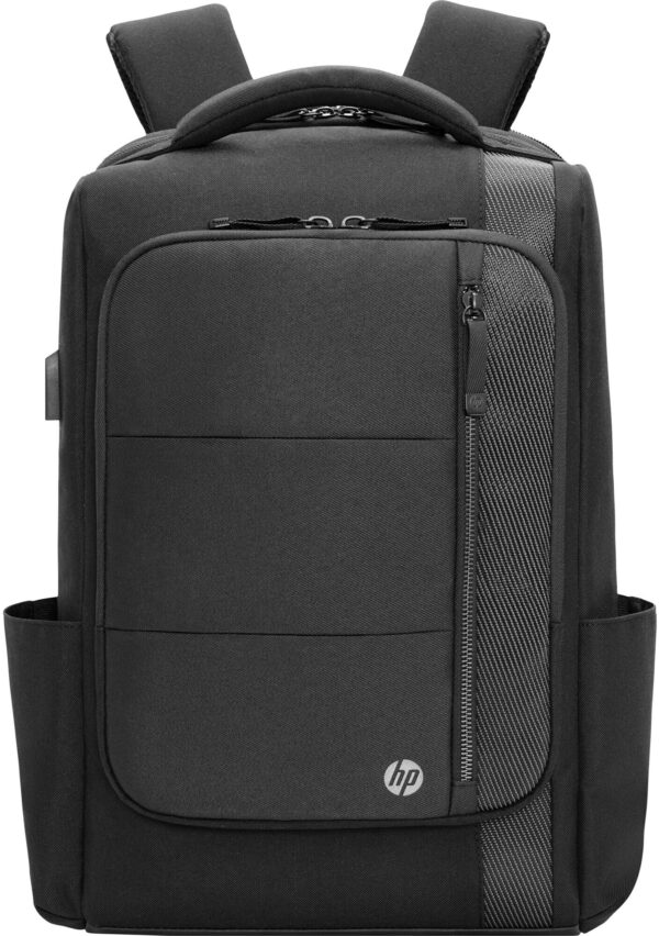 sac a dos hp renew executive 16 6b8y1aa