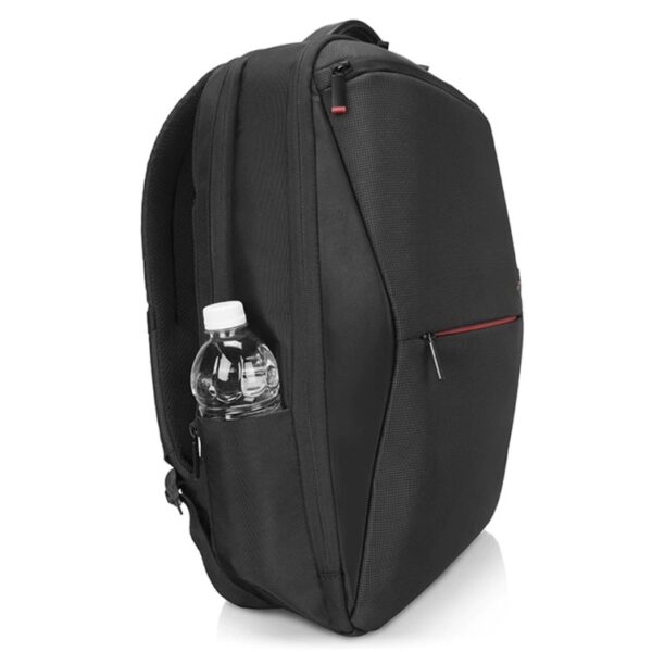 sac a dos lenovo thinkpad professional 156 4x40q26383 1