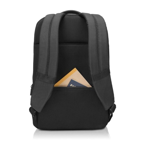 sac a dos lenovo thinkpad professional 156 4x40q26383 2