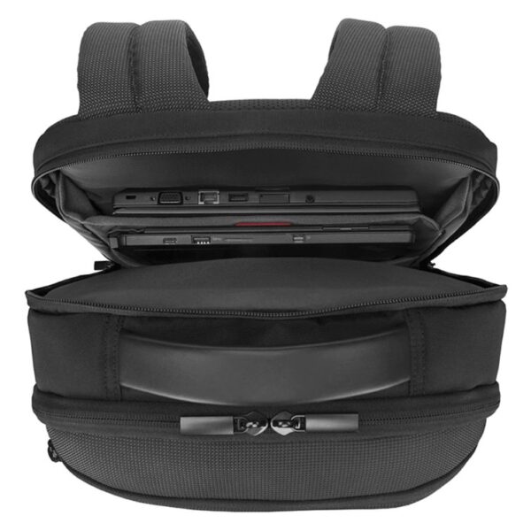 sac a dos lenovo thinkpad professional 156 4x40q26383 3
