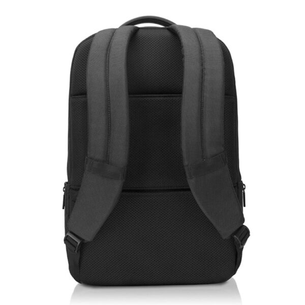 sac a dos lenovo thinkpad professional 156 4x40q26383 4