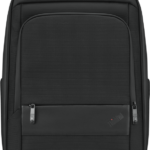 Sac à dos Lenovo ThinkPad Professional 16" Gen 2 (4X41M69794)