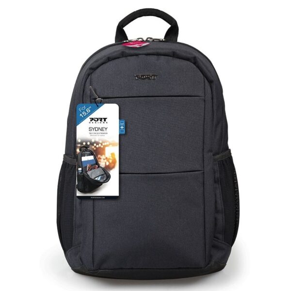 Sac à dos Port Designs Sydney 15" (135073) – Image 2