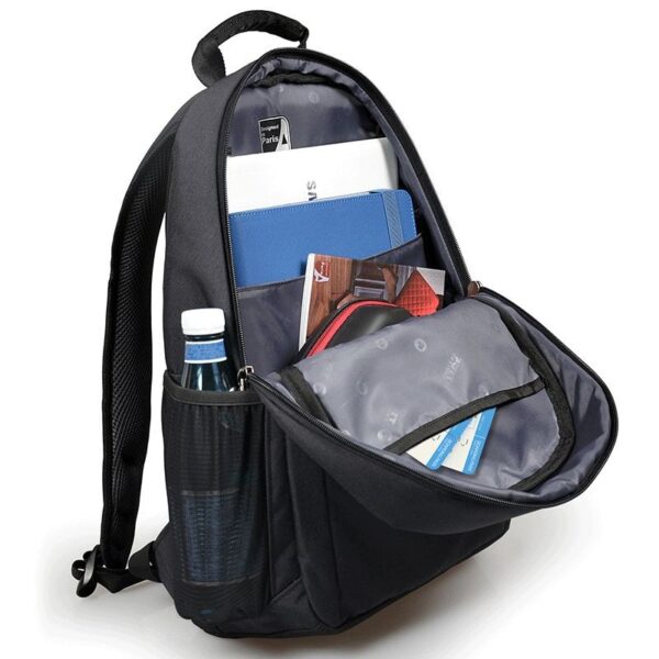 Sac à dos Port Designs Sydney 15" (135073) – Image 3