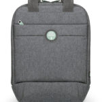 Sac à dos PORT Designs YOSEMITE ECO pour Ordinateur 13/14" (400702)