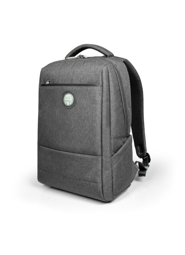 Sac à dos PORTDESIGN YOSEMITE ECO XL pour Ordinateur 15,6" (400703) – Image 2