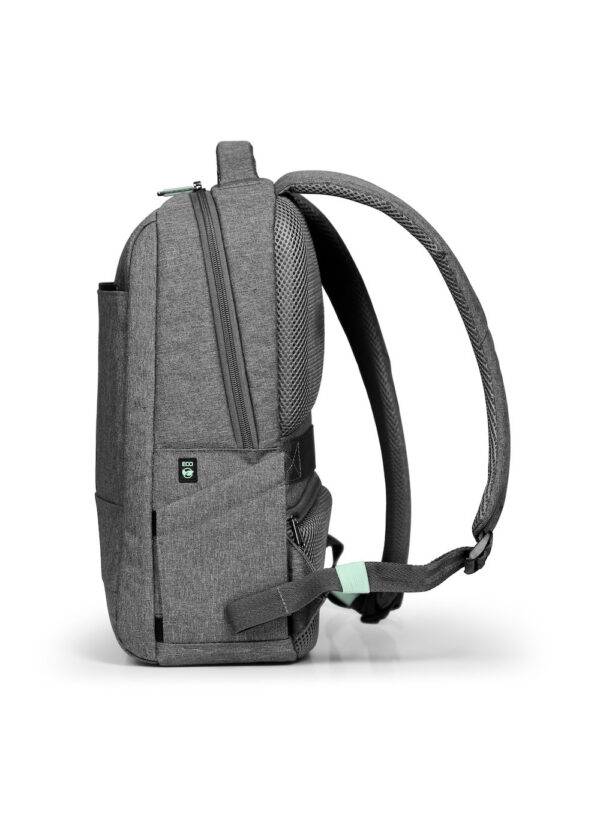 Sac à dos PORTDESIGN YOSEMITE ECO XL pour Ordinateur 15,6" (400703) – Image 3