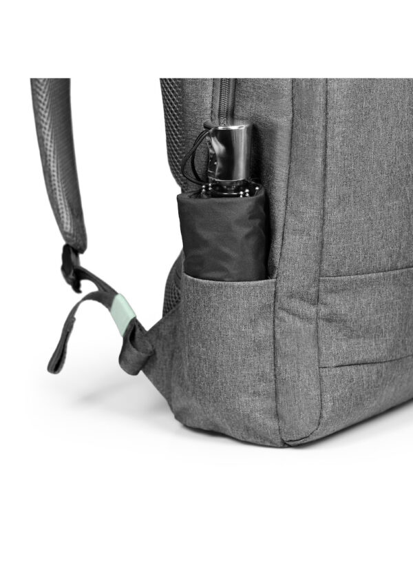 Sac à dos PORTDESIGN YOSEMITE ECO XL pour Ordinateur 15,6" (400703) – Image 6