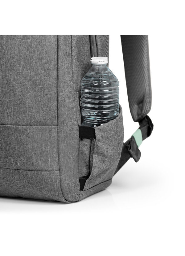 Sac à dos PORTDESIGN YOSEMITE ECO XL pour Ordinateur 15,6" (400703) – Image 7