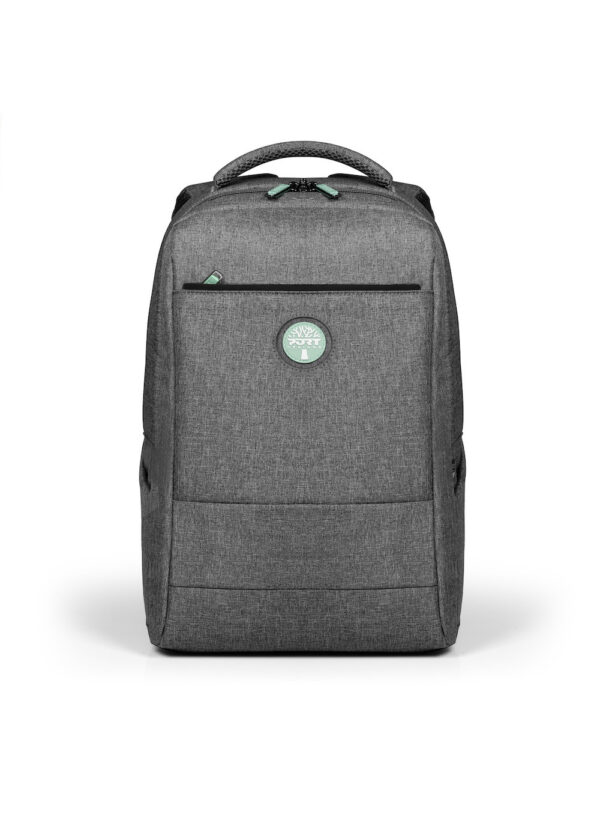 Sac à dos PORTDESIGN YOSEMITE ECO XL pour Ordinateur 15,6" (400703)