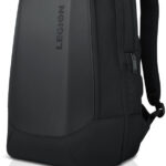 Prix Sac à dos renforcé Lenovo™ Legion 17" Armored Backpack II (GX40V10007) -  - 