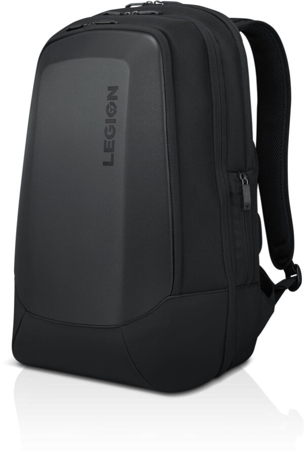 Prix Sac à dos renforcé Lenovo™ Legion 17" Armored Backpack II (GX40V10007) -  - 