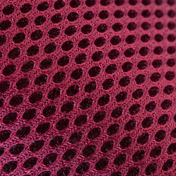 sac a dos rivacase anvik 7923 rouge bourgogne pour ordinateurs portables 133 7923 burgundy red 3