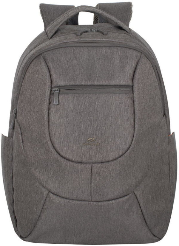 sac a dos rivacase galapagos 7761 kaki pour ordinateurs portables 156 7761 kaki