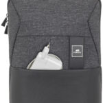 Prix Sac à dos Rivacase Lantau 8825 Noir pour MacBook Pro et Ultrabook 13.3" (8825 black) -  707.00 -  707.00