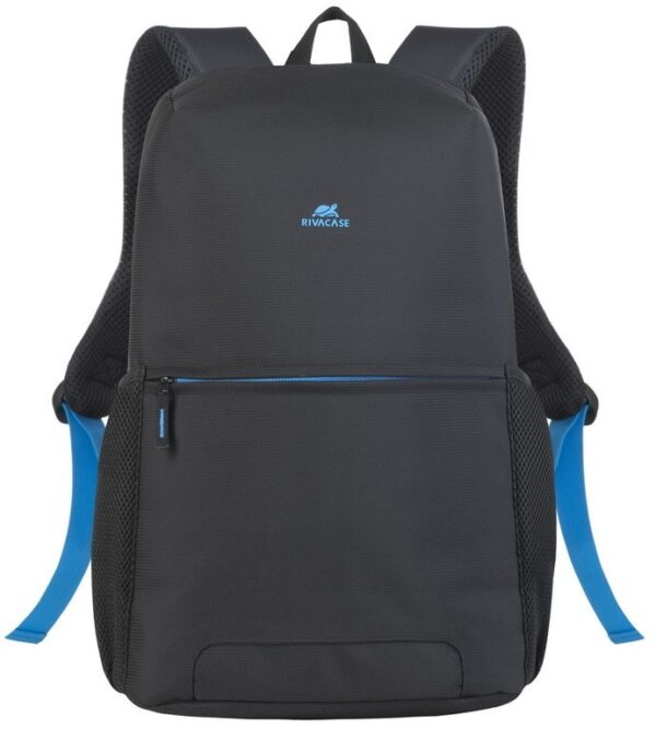 sac a dos rivacase regent 8067 pour ordinateurs portables 156 1
