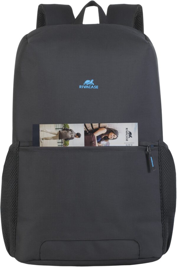 sac a dos rivacase regent 8067 pour ordinateurs portables 156 13 scaled
