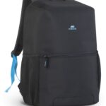 sac a dos rivacase regent 8067 pour ordinateurs portables 156