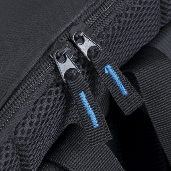 sac a dos rivacase regent 8067 pour ordinateurs portables 156 5
