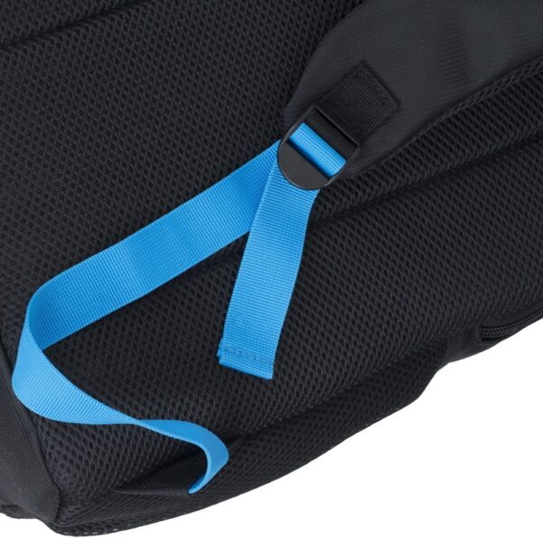 sac a dos rivacase regent 8067 pour ordinateurs portables 156 6
