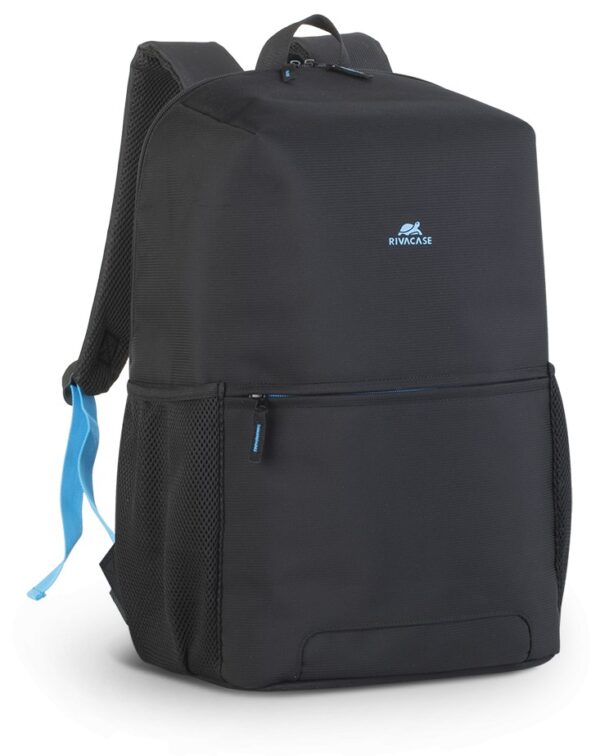 sac a dos rivacase regent 8067 pour ordinateurs portables 156