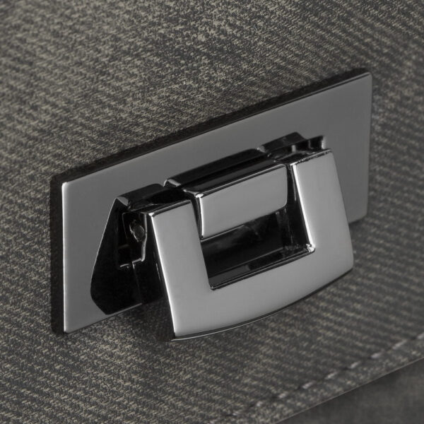 sac a dos rivacase vagar 8912 gris pour macbook 12 et tablette 10 12 8912 grey 9