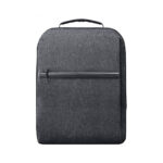 sac a dos ugreen pour ordinateur 15 6 90798