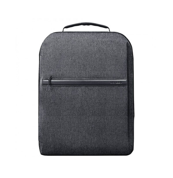 sac a dos ugreen pour ordinateur 15 6 90798