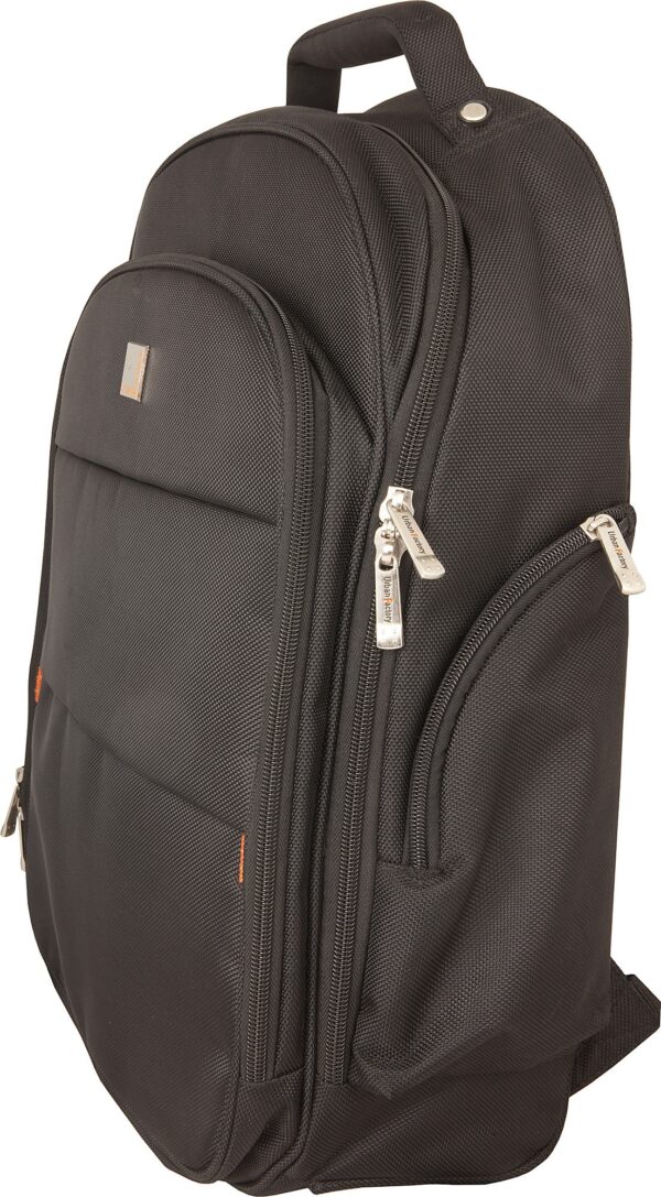 Prix Sac à dos Urban Factory pour ordinateur portable 17,3'' (CBP17UF) -  -  – Image 2