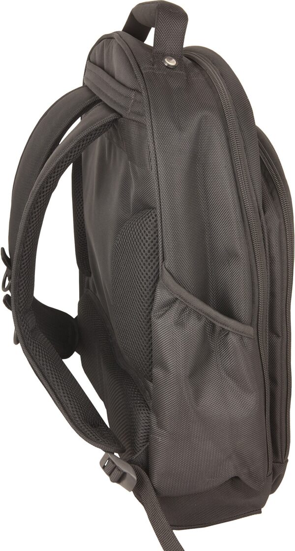 Prix Sac à dos Urban Factory pour ordinateur portable 17,3'' (CBP17UF) -  -  – Image 5