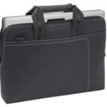 Sacoche Fine Rivacase Orly 8920 pour ordinateurs portables 13,3"