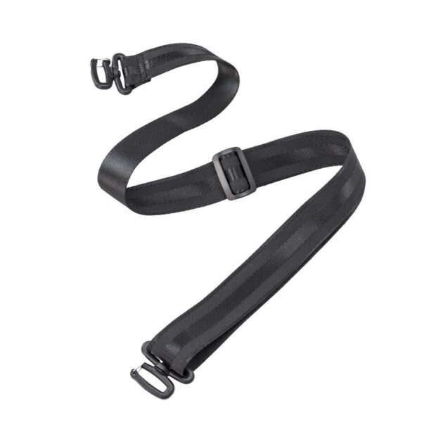Sacoche Fine Rivacase Orly 8920 pour ordinateurs portables 13,3" – Image 8