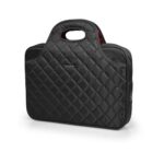 Sacoche PortDesigns FIRENZE pour Ordinateur 15,6" - Femme  (150029)