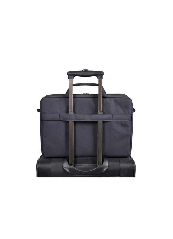 Prix Sacoche PortDesigns SYDNEY pour Ordinateur 13/14" (135078) -  -  – Image 3