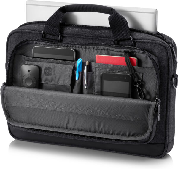 sacoche a ouverture par le haut hp executive 15 6 6kd06aa 1 scaled