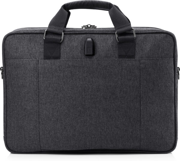 sacoche a ouverture par le haut hp executive 15 6 6kd06aa 2 scaled