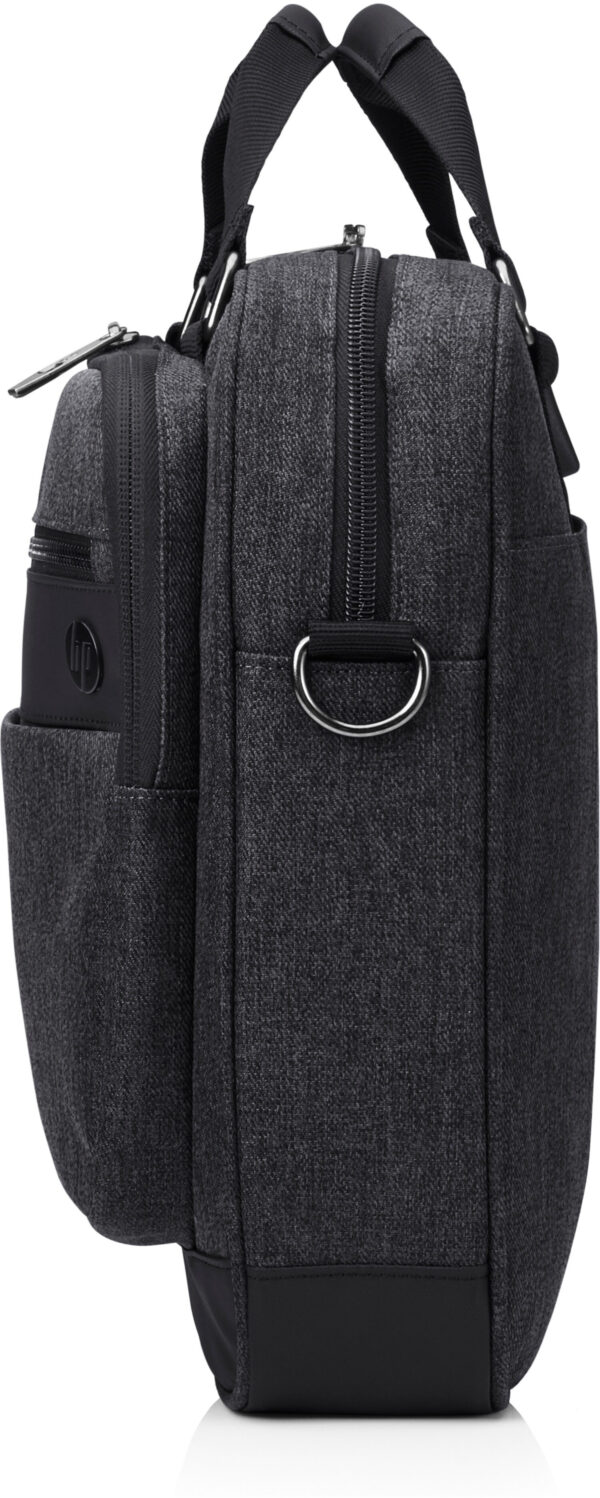 sacoche a ouverture par le haut hp executive 15 6 6kd06aa 3 scaled