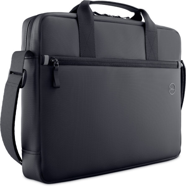 Prix Sacoche Dell EcoLoop Essential 14" à 16" (CC3624) -  319.00 -  319.00 – Image 2