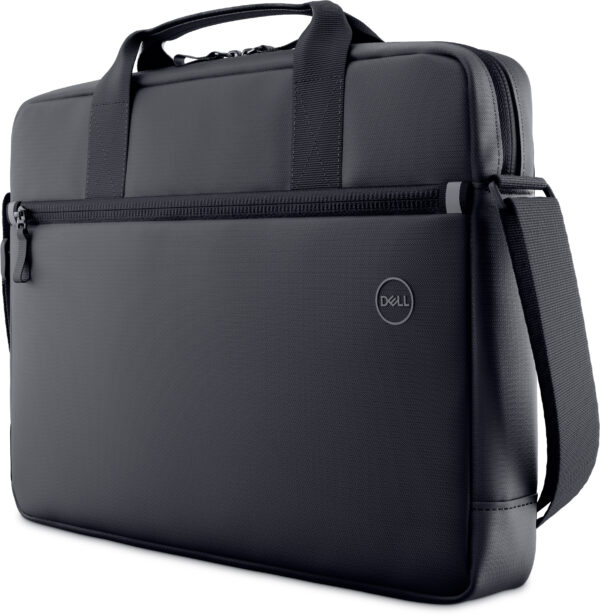 Prix Sacoche Dell EcoLoop Essential 14" à 16" (CC3624) -  319.00 -  319.00 – Image 3