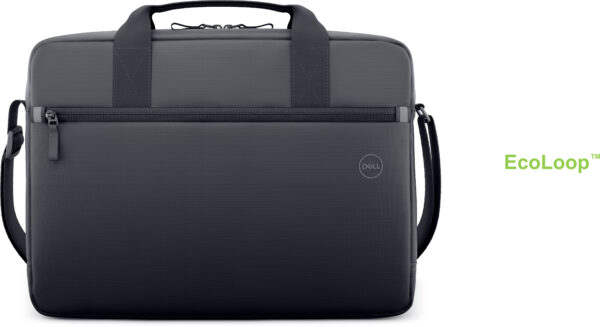 Prix Sacoche Dell EcoLoop Essential 14" à 16" (CC3624) -  319.00 -  319.00