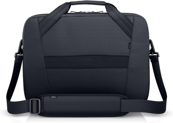 sacoche dell ecoloop pro slim 15 cc5624s 1