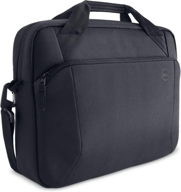 sacoche dell ecoloop pro slim 15 cc5624s 2
