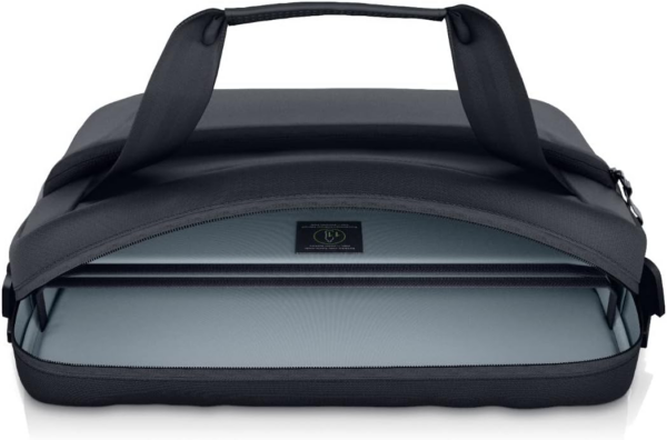 sacoche dell ecoloop pro slim 15 cc5624s 3