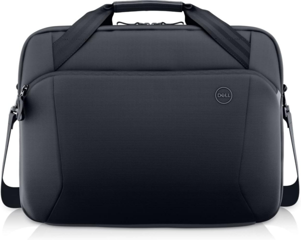 sacoche dell ecoloop pro slim 15 cc5624s