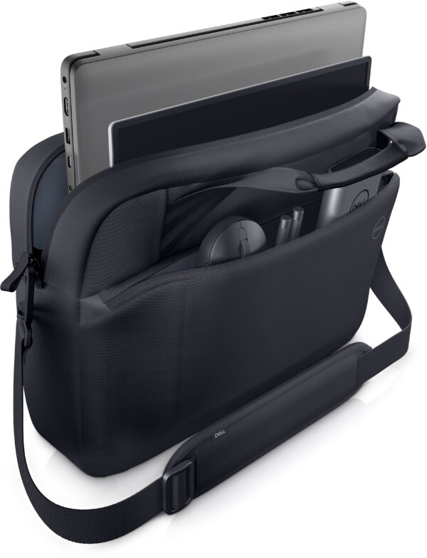 sacoche dell ecoloop pro slim 15 cc5624s scaled