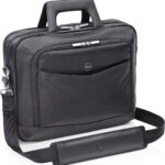 Prix Sacoche Dell Pro Lite 14" pour pc portable (460-11753) -  - 