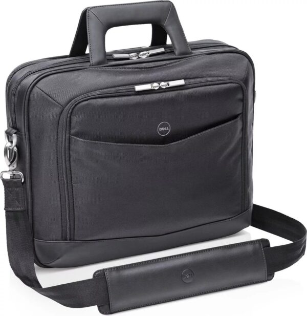 Prix Sacoche Dell Pro Lite 14" pour pc portable (460-11753) -  - 